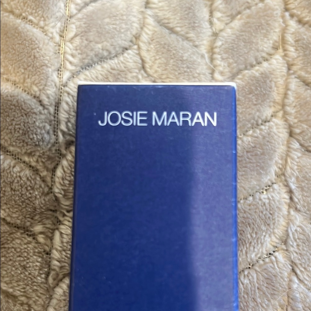 Josie Maran 5 Minute Facial Mask. NEW/Unused.